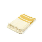 Towel Bath Belgian