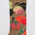 Socks Pomme Taupe