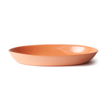 Platter Paris Platter - Orange