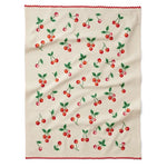 Tea Towel - Misc