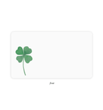 Shamrock Little Notes®