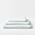 Yukine Towels