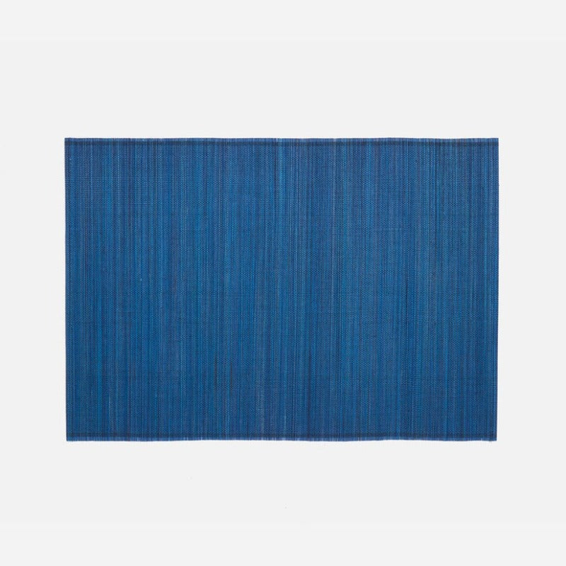 Varden Rectangular Placemats (Set of 6)