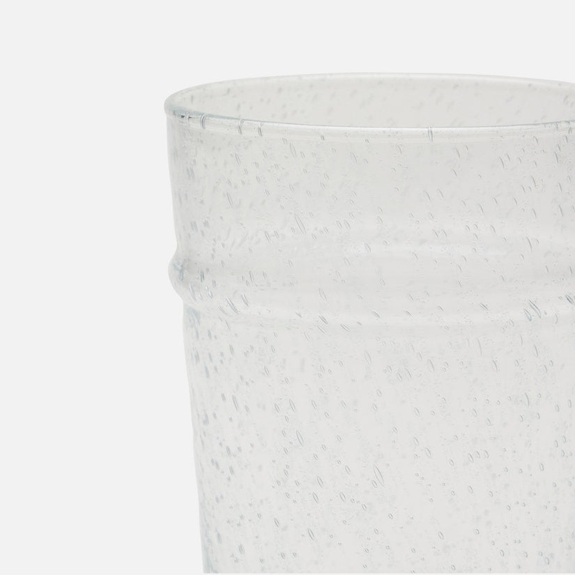Kari Highball Glass
