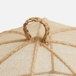 Food Cover Rachel - Rectangle