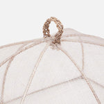 Food Cover Rachel - Rectangle