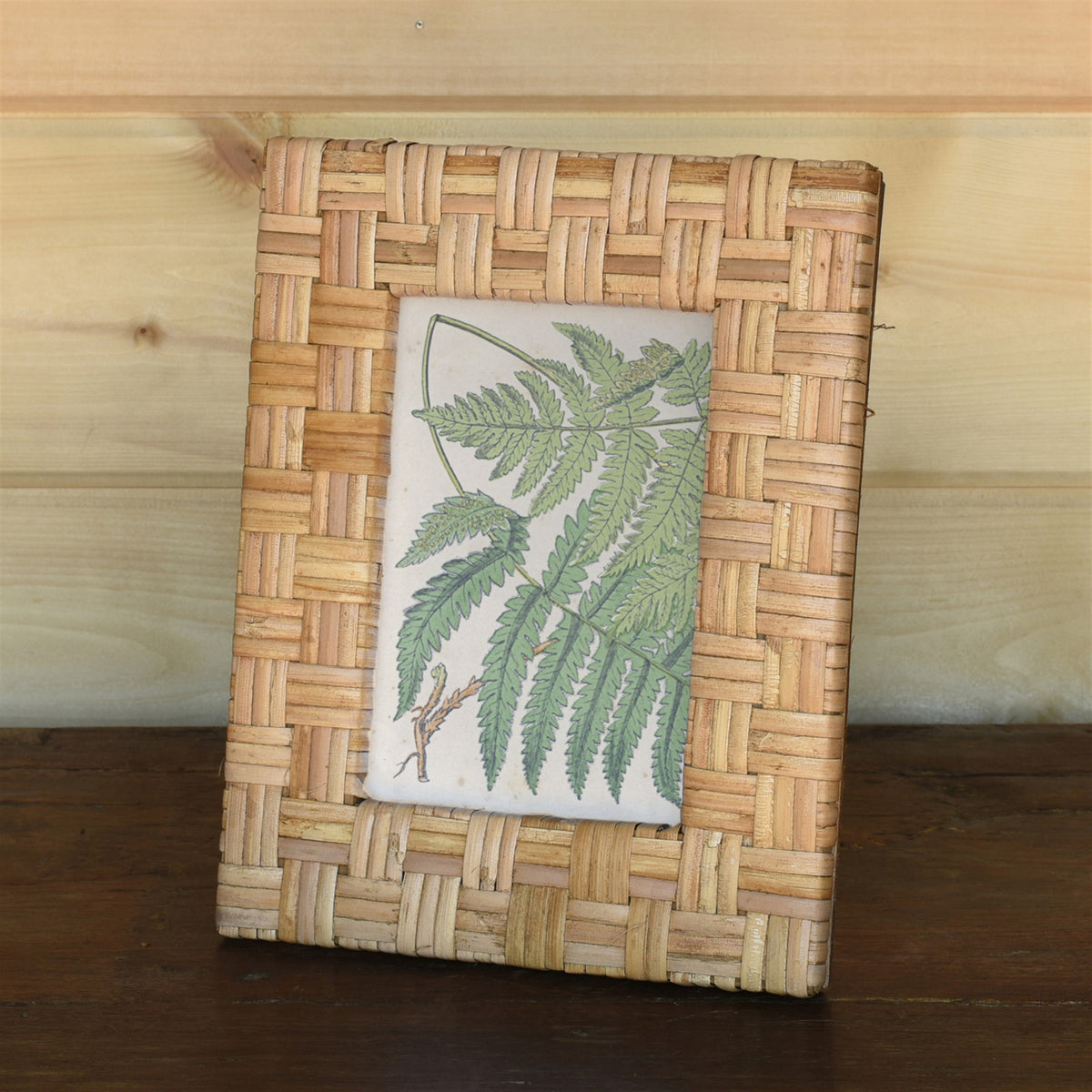 Frame Ridley - Rattan