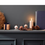 Hoptimist Reindeer Bumble S Choko