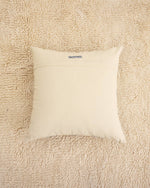 Chess Pillow, 18x18"