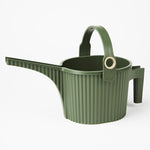 Watering Can Hachiman Garden Beetle