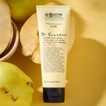Quince Hand Treatment - 3oz