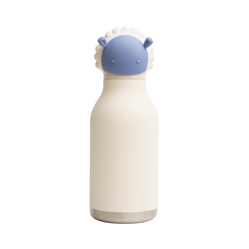 Bottle Bestie 16oz Brie the Sheep