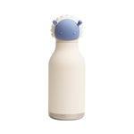 Bottle Bestie 16oz Brie the Sheep