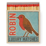 Match Box