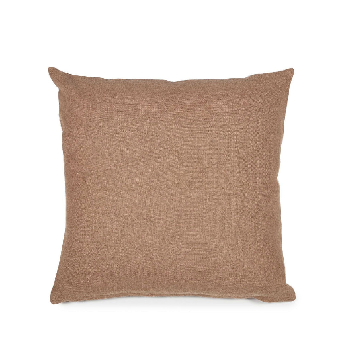 Pillow 25x25