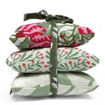 Sachet Lavender Pillows Set of 3