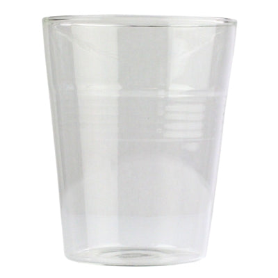 Spencer Glass Cup