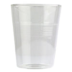 Spencer Glass Cup