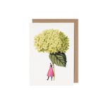 Annabelle Card