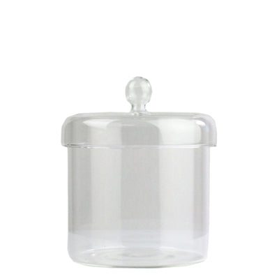 Utility Jar - Medium