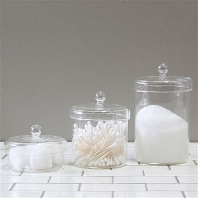 Utility Jar - Large