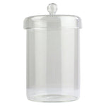 Utility Jar - Large
