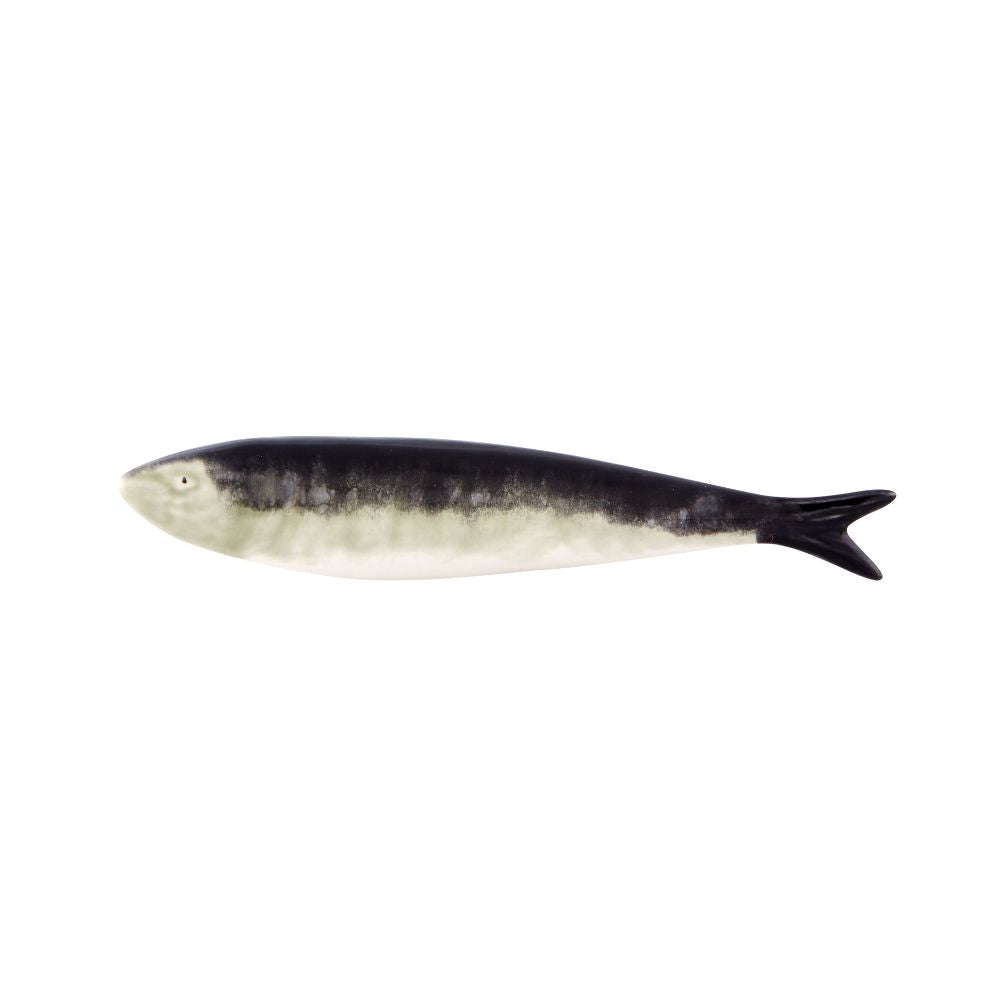 Sardine - Sardine Bordallo