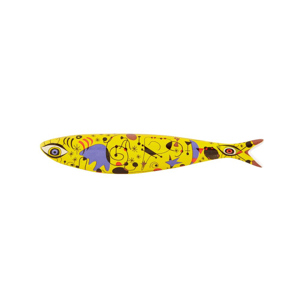 Sardine - Sardine Constellation