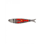 Sardine - Sardine The Lobster That Inhabits Me