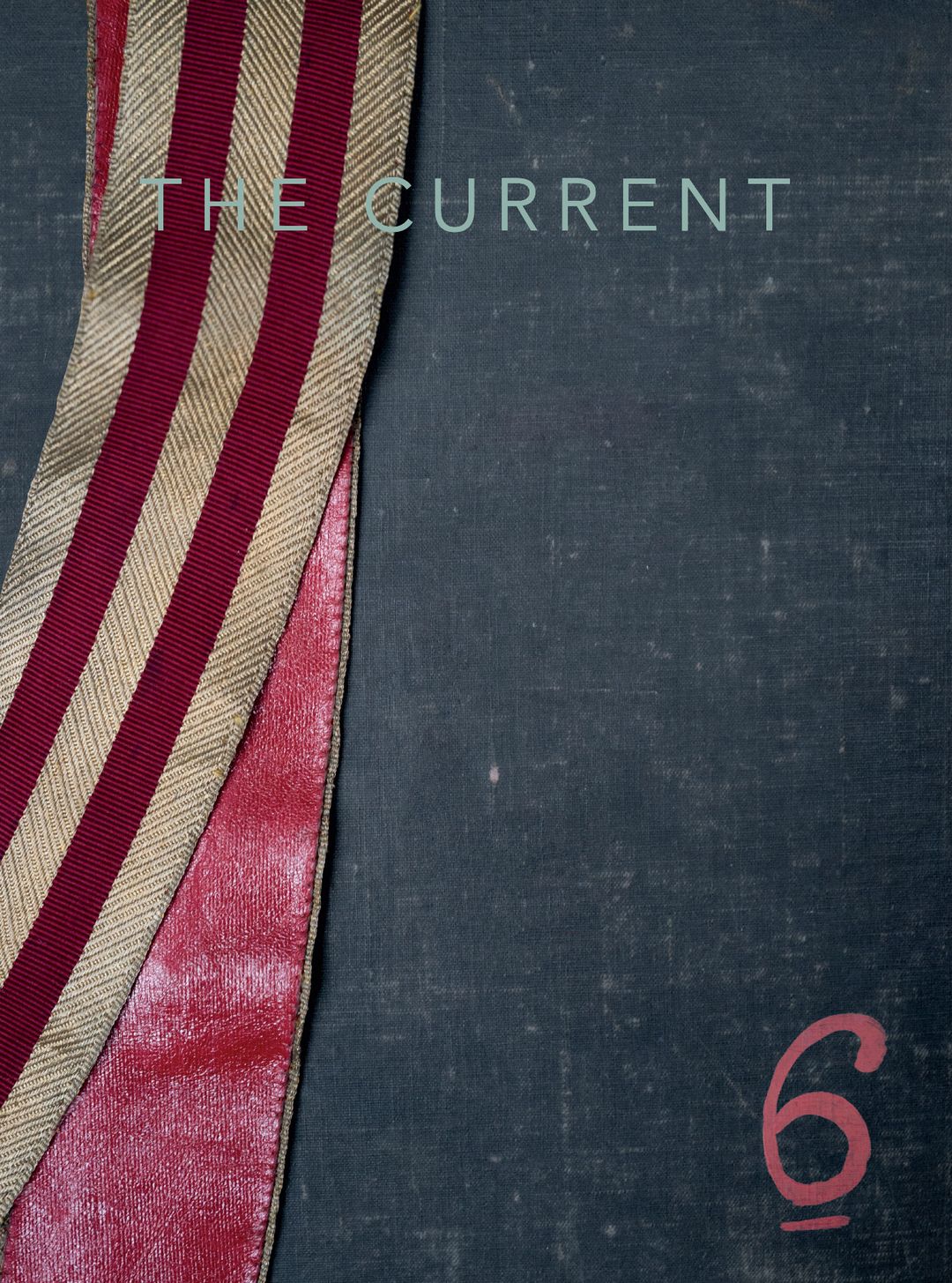 The Current by The Urban Electric Co.