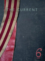 The Current by The Urban Electric Co.