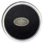 Coaster 6" Lady Bug