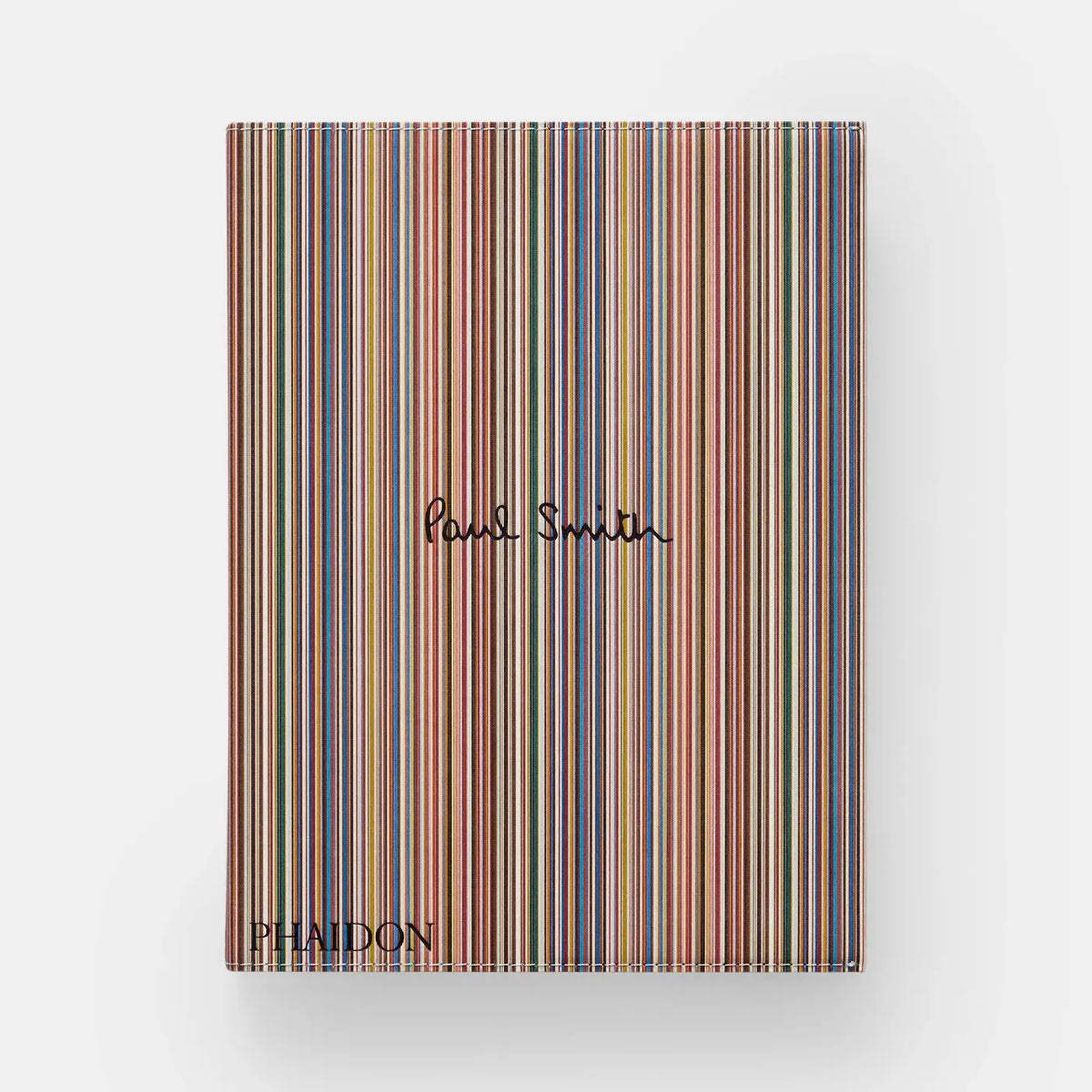 Paul Smith