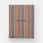 Paul Smith