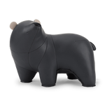 Bookend Bear 'Bero'