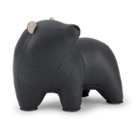Bookend Bear 'Bero'
