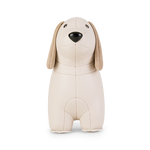 Bookend Teckel Dachshund