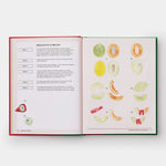 Book Silver Spoon for Children