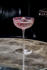 Book Connaught Bar:Cocktail