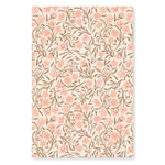 Gift Wrap Roll - Pink Floral