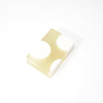 Polka Dot Soap | Ivory