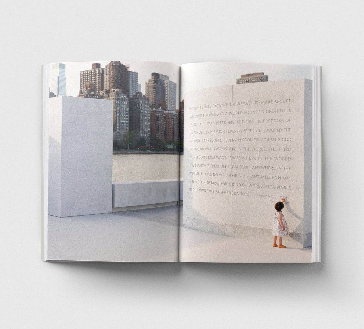 An Opinionated Guide to New York Architecture