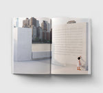 An Opinionated Guide to New York Architecture
