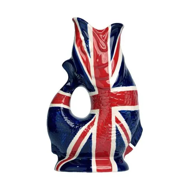 Jug Gluggle