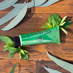 Shave Cream Premium Co Bigelow