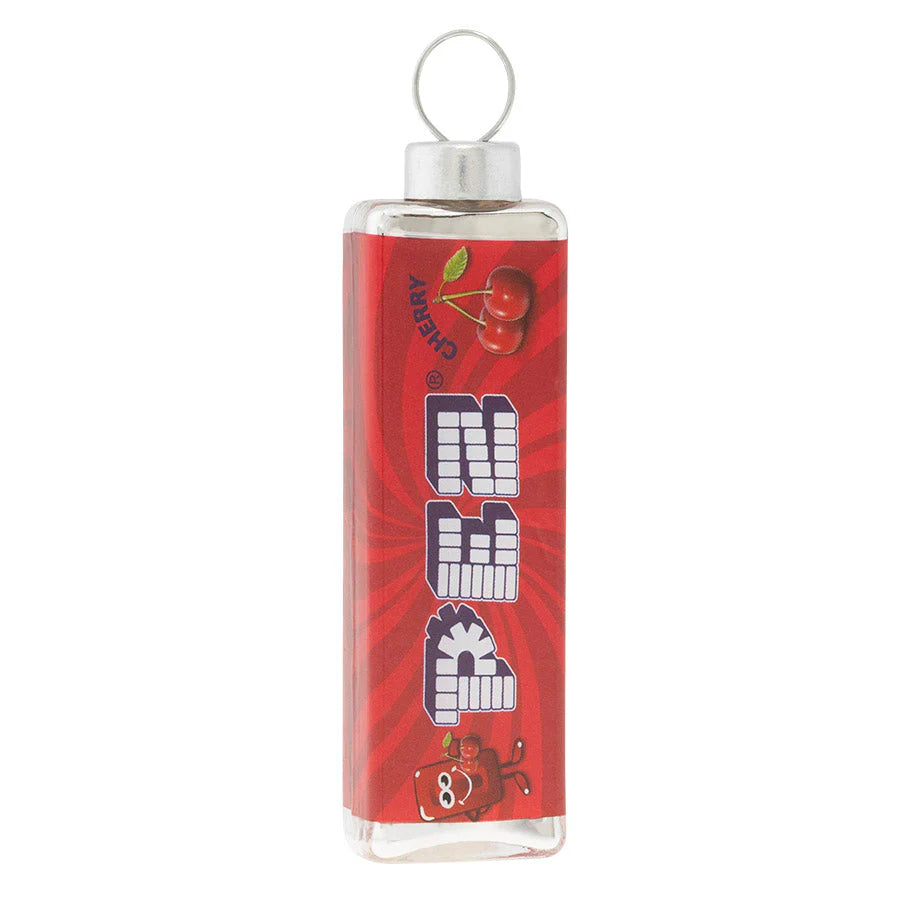 Cherry PEZ™ Candy