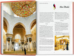 Book New York Times 36 Hours. World. 150 Cities
