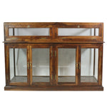 Havana Display Cabinet