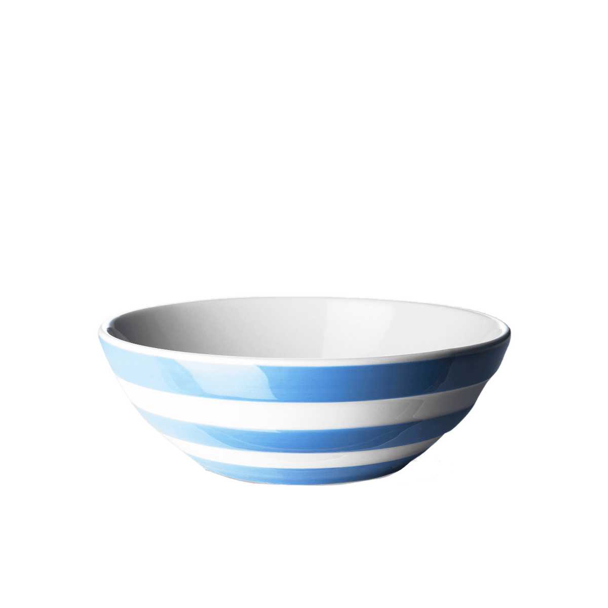 Cornish Cereal Bowl