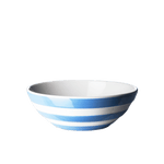 Bowl Cornish Cereal